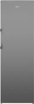 BEKO B1RFNK312G