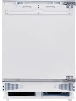 MAUNFELD MBF88SWGR