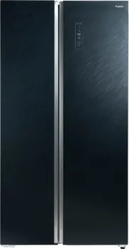 Бирюса SBS 541 TBG
