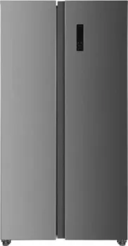 Kraft KF-MS4801XI