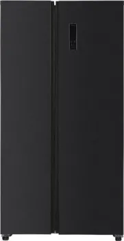 Kraft KF-MS5701DI
