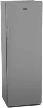 Stinol STZ 175 GF