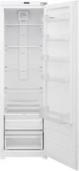 Scandilux RBI303EZ