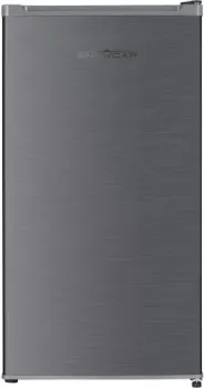 Snowcap RT-100 S