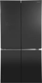 Hitachi R-WB720VUC0GMG