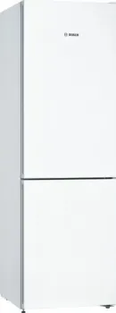 Bosch Serie 4 KGN36VWED