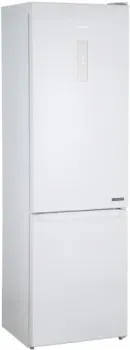 Hotpoint HT 9201I W O3