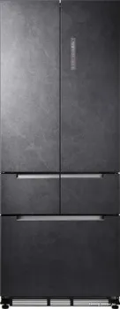 LEX LFD424StGIDBI