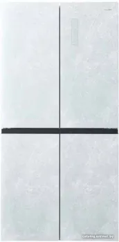 CENTEK CT-1742 White Stone
