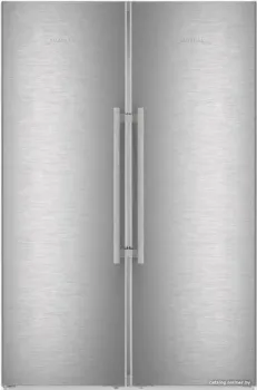 Liebherr XRFsd 5265 Prime BioFresh NoFrost