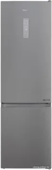 Hotpoint HT 8201I MX O3