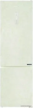 Hotpoint HT 8201I AB O3