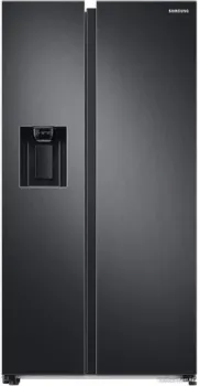 Samsung RS68A884CB1/EF