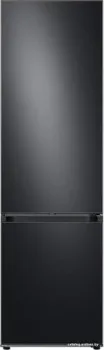 Samsung Bespoke RB38C7B6AB1/EF