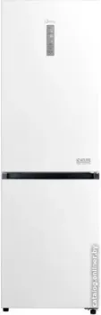 Midea MDRB470MGF01O