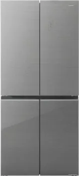 CENTEK CT-1744 Gray