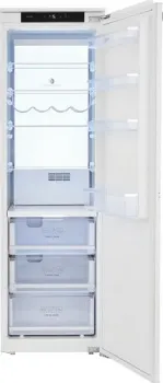 ZUGEL ZRI1750NF