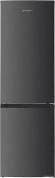 Kraft KF-NF293D