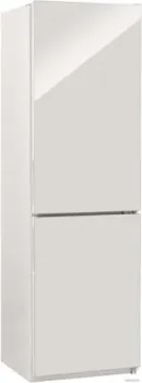 Nord (Nordfrost) NRG 162NF W