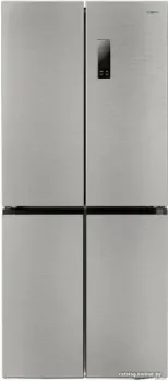 CENTEK CT-1747