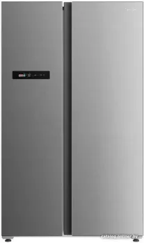 Midea MDRS791MIE02