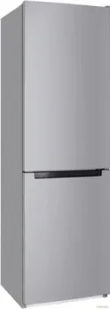 Nord (Nordfrost) NRB 162NF S