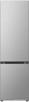 LG DoorCooling+ GBV7280DPY