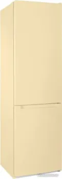 Nord (Nordfrost) NRB 164NF E