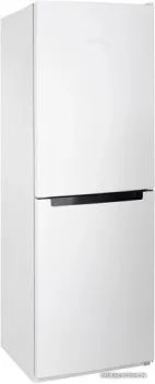 Nord (Nordfrost) NRB 161NF W