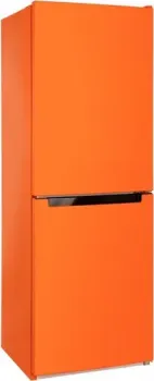 Nord (Nordfrost) NRB 161NF Or
