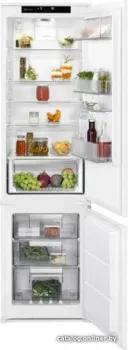 Electrolux ENS6TE19S