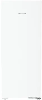 Liebherr Rf 4600 Pure