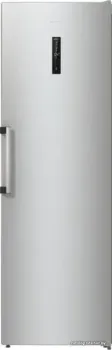 Gorenje R619EAXL6