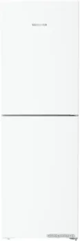 Liebherr CNd 5204 Pure