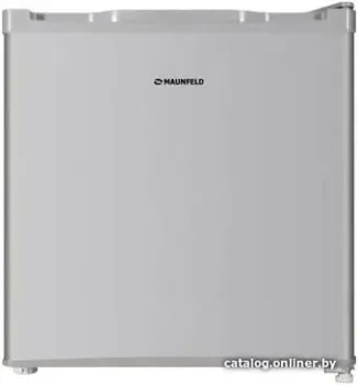 MAUNFELD MFF50SL