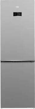 BEKO B3RCNK362HS
