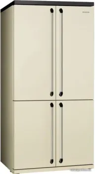 Smeg FQ960P5