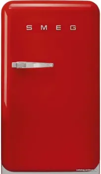 Smeg FAB10RRD5