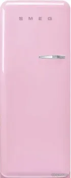 Smeg FAB28LPK5