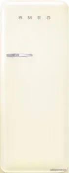 Smeg FAB28RCR5