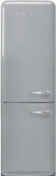 Smeg FAB32LSV5