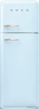 Smeg FAB30RPB5