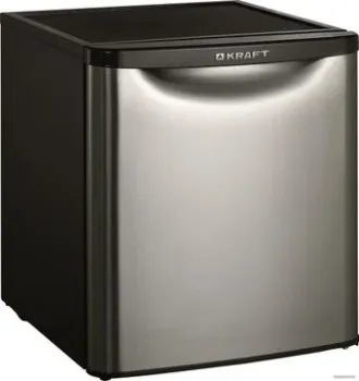 Kraft BR-50I