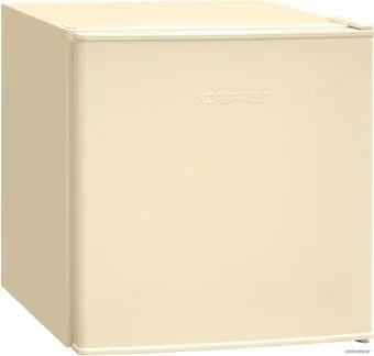 Nord (Nordfrost) NR 402 E