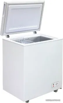 Бирюса 155KX