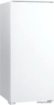 Zigmund &amp; Shtain BR 12.1221 SX