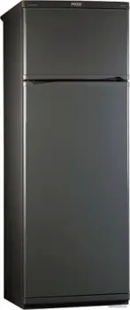 POZIS Мир-244-1 (графит)