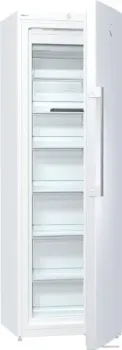 Gorenje FN61CSY2W