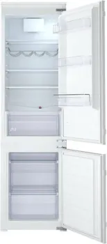 Ikea TINAD 00572872
