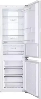 Haier BCFT529TWRU